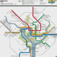 dcmetro.png