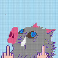 97ec6f348e2b95fa5c5fa0ca6dfd5ee4.jpg