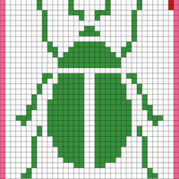 Copy of Bugs