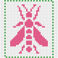 Fly