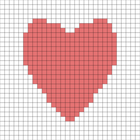 Copy of Heart 2