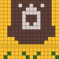 nalle_1