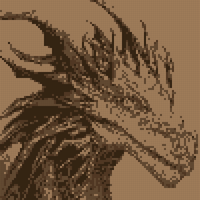 dragon-drawing-i-recently-completed-v0-xwmd6n2q1pce1.jpeg