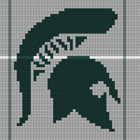 Copy of better spartan final draft