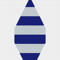 Copy of Racoon Blanket