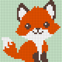 Copy of Fox