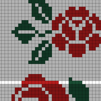 ROSAS