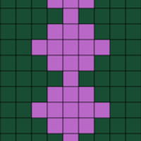 Lavender4