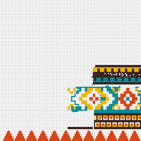 aztec