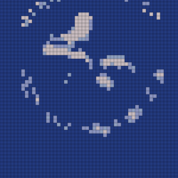 Complete 2.png
