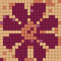 Screenshot 2025-05-11 214626.png