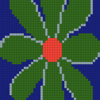 flower.png