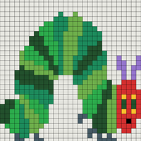 Copy of Copy of hungry catarpillar.png