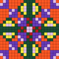 Copy of blanket 10