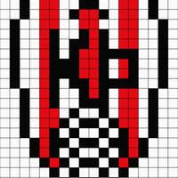 Copy of trottur_newest
