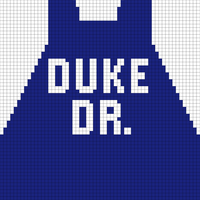 Duke Dr.