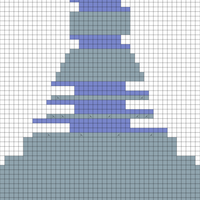 Elf