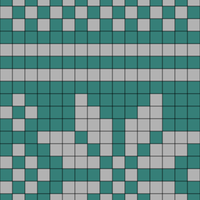 Chart 1 (of 6)