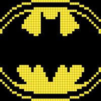 W_2
