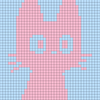 Copy of Cat