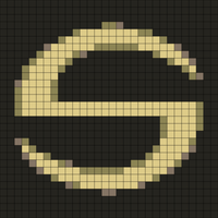Sentry by nickbeta.jpg
