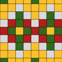 raita_4