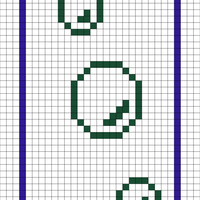 Chart 4