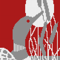 Copy of loon