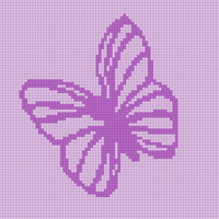 2d86ec76aa0abb5d6f555ddd6577721c.jpg