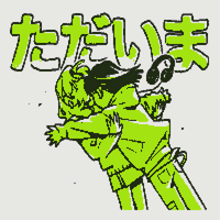 c9e74718e08fd0676dd317a0247497cf.jpg
