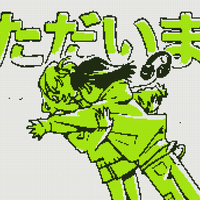 c9e74718e08fd0676dd317a0247497cf.jpg