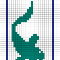 Chart 6