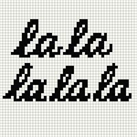 E4626DB9-00B5-471B-9CBA-DE5B5C59B1C4.png