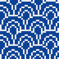 Japanese Waves
