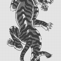 tigerr.jpg