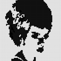 #BrideofFrankenstein.jpg