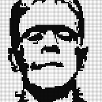 frankenbro.jpg
