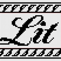 lit.png
