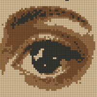 file_00000000dd3861f7a1ad87f305833c20.png