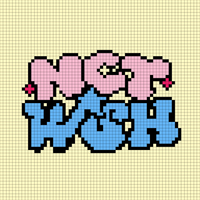 다운로드-1.jpeg