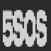 40e35d505f84c4ea3104fd2a514bd715.jpg