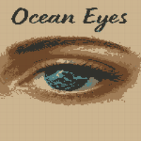 file_00000000dd3861f7a1ad87f305833c20.png