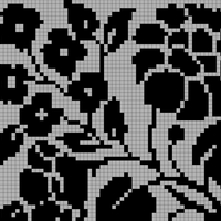 Screenshot 2025-05-13 033120.png