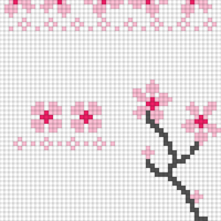 Cherry Blossom