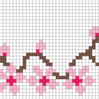 Copy of Cherry Blossom
