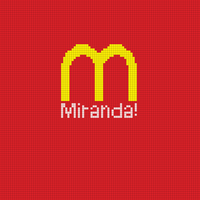 500x500.jpg