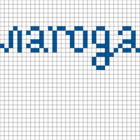 Благодаря