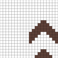 zig zag mochila