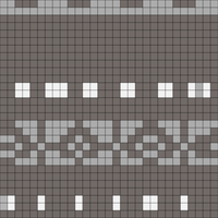 vest image.jpg