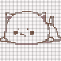 ff781549-15f0-4464-bdb6-f0e02a448a74.png
